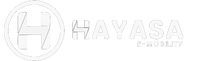 HAYASA EV