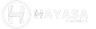 HAYASA EV